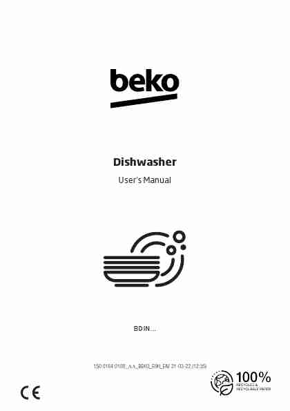 BEKO BDIN-page_pdf